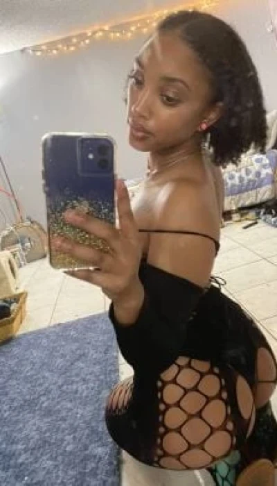 Maloka