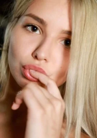 New Emily