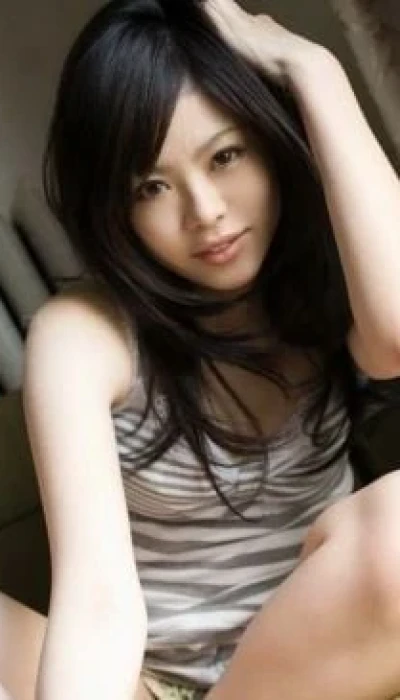 Asian Rin Submissive