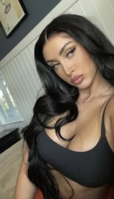 Dina