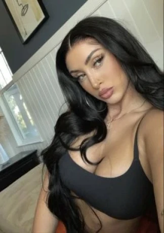 Dina