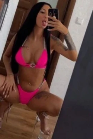 Monik