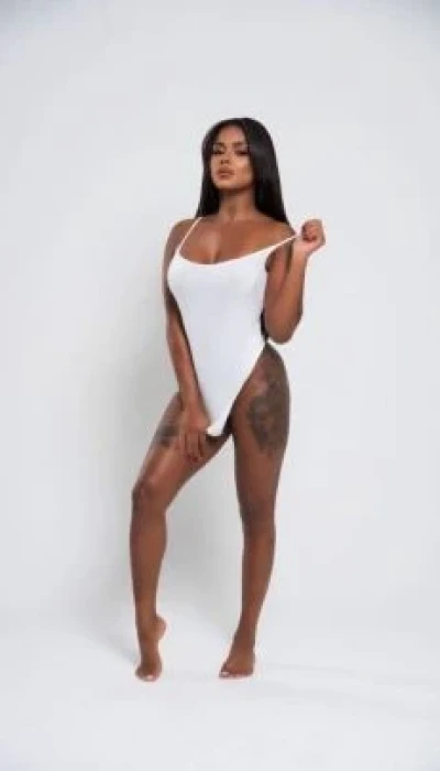 Cleo