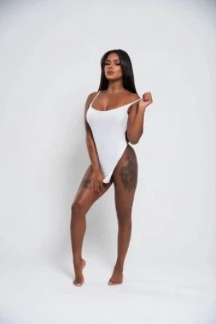 Cleo