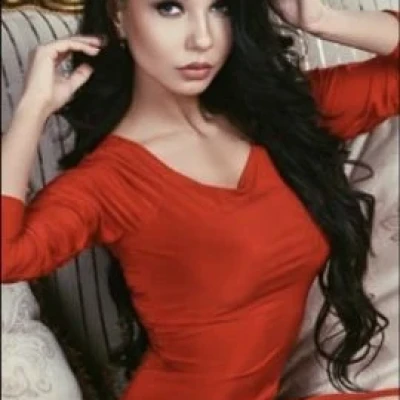 Mila