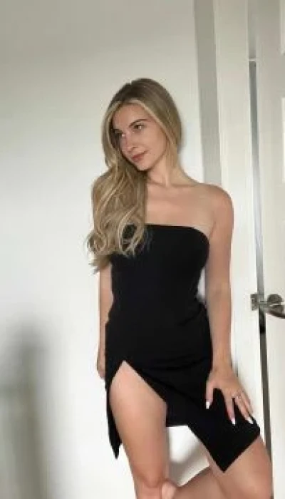 Natalya