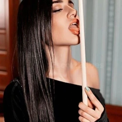 Danielle