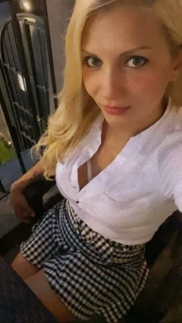 Bianca