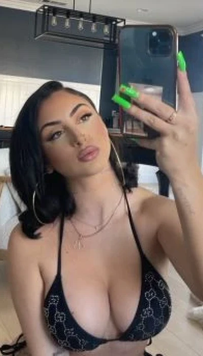 Dina