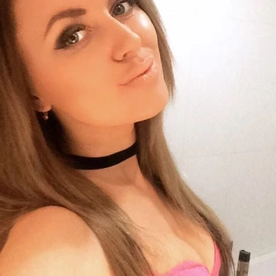 Lea