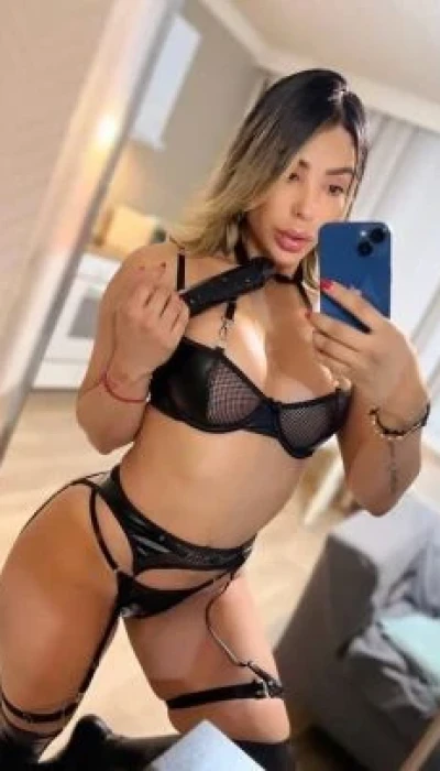 Ania