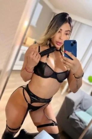 Ania