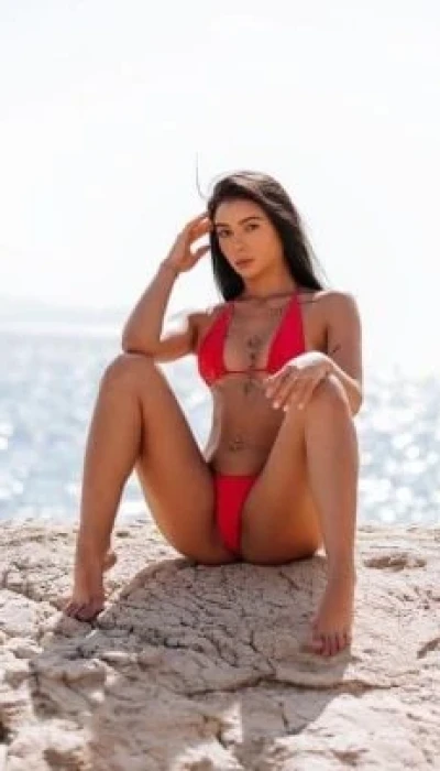 Mya