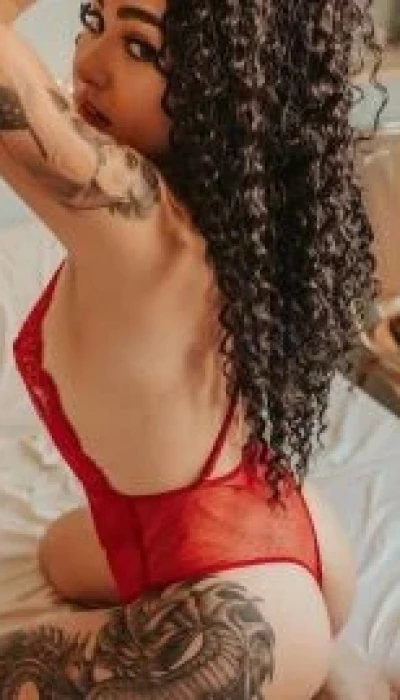 Celina