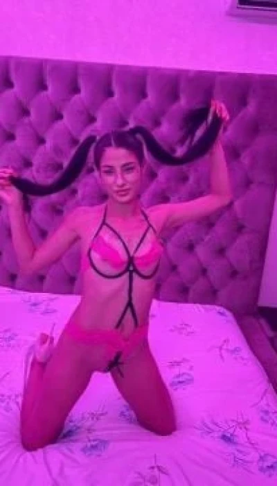 Carla