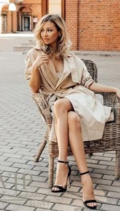 Tania