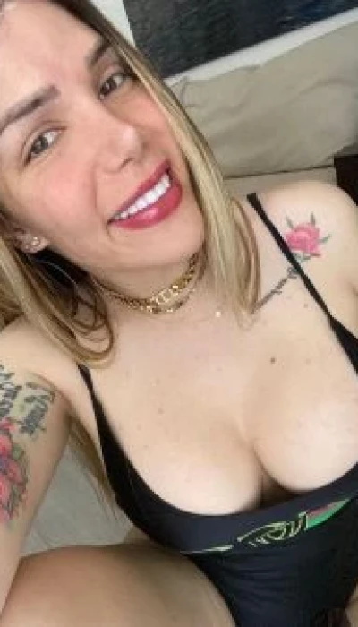 Danielle