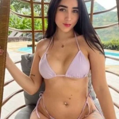 Roos