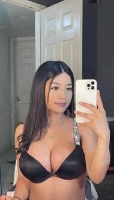 Alicia