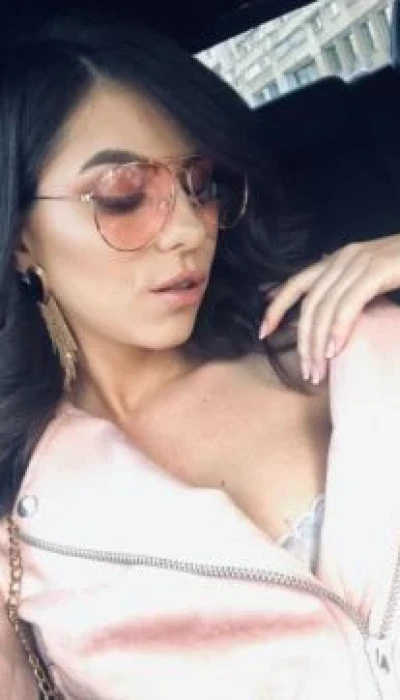 Gigi