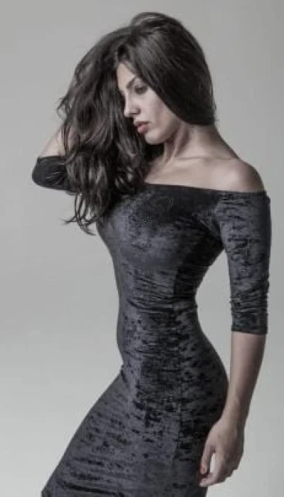 Adrianna