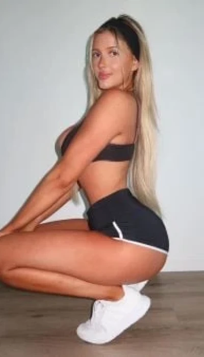 Damla