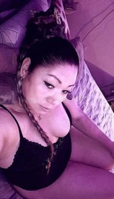 Patricia