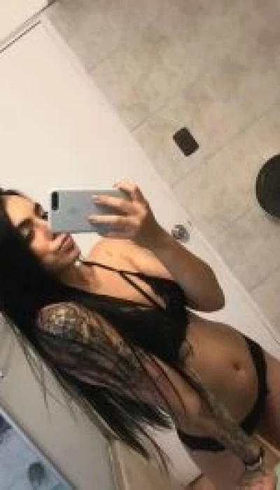 Ashley