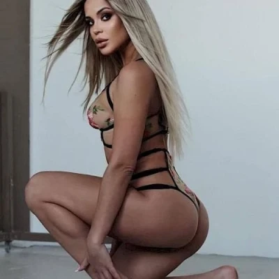 Alexa