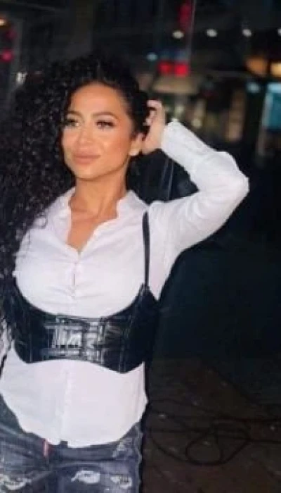 Kateleya