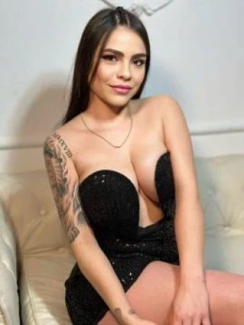 Angel
