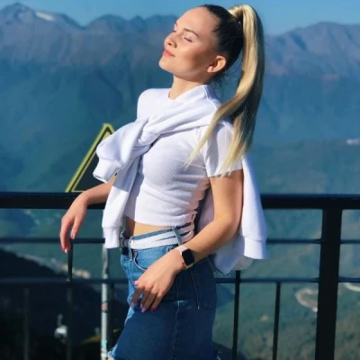 Danique