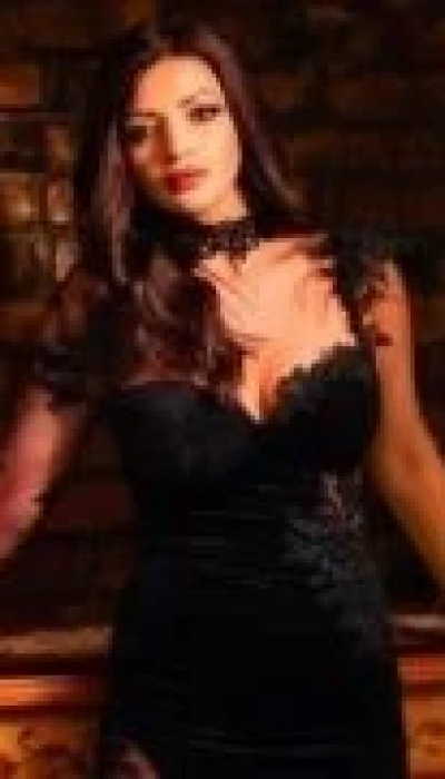 Victoria