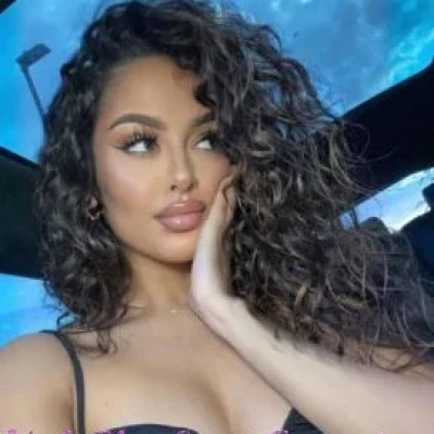 Pamela