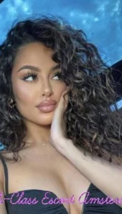 Pamela