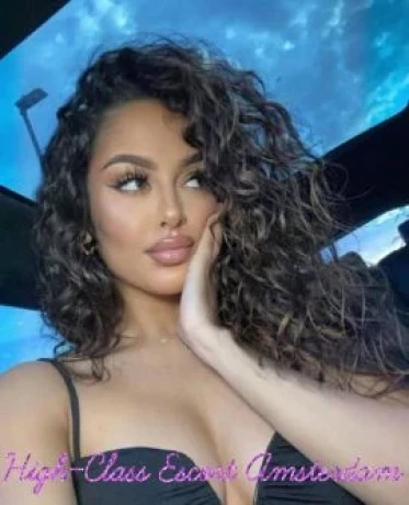 Pamela