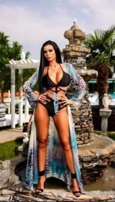 Sara