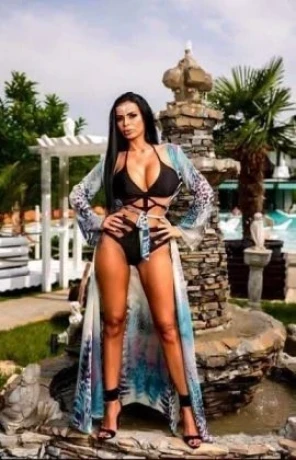 Sara