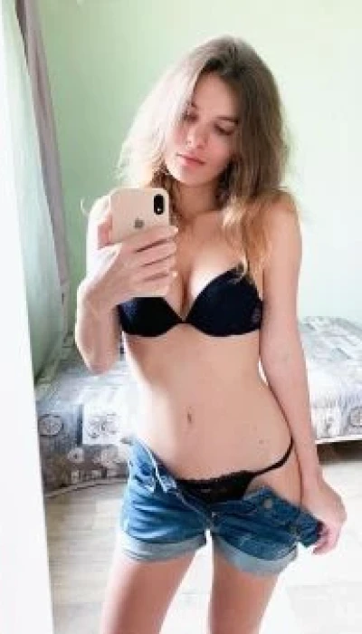 Edita