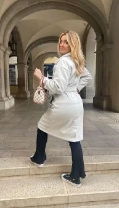 Amalia
