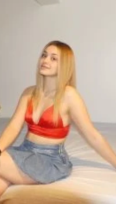 Amalia