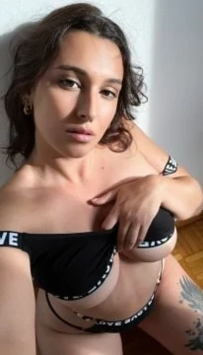 Hanna