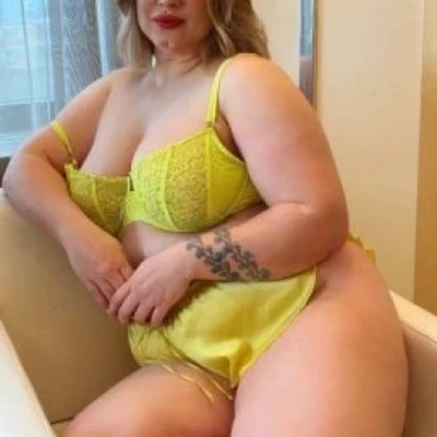 Malika