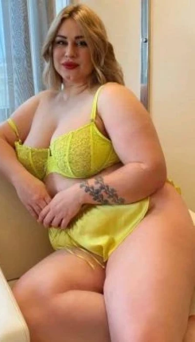 Malika