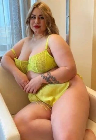 Malika