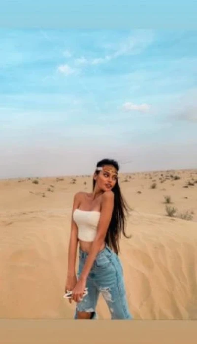 Denisa