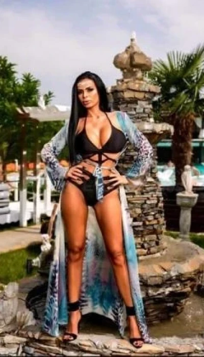 Sara