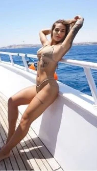 Valeria