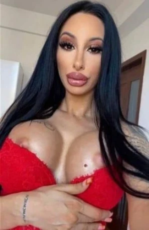 Monik