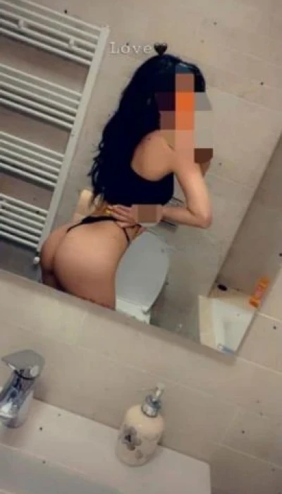 Bia